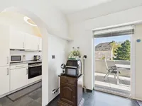 Недвижимость Apartment 1 bedroom for sale in Bascharage: 6