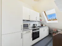 Недвижимость Apartment 1 bedroom for sale in Bascharage: 7