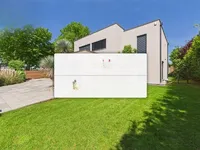 Недвижимость House 4 bedrooms for sale in Aspelt: 1