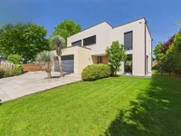 Недвижимость House 4 bedrooms for sale in Aspelt: 2