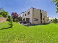 Недвижимость House 4 bedrooms for sale in Aspelt: 3