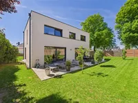 Недвижимость House 4 bedrooms for sale in Aspelt: 4