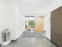 Недвижимость House 4 bedrooms for sale in Aspelt: 5