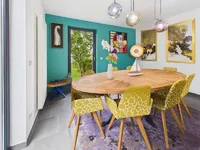 Недвижимость House 4 bedrooms for sale in Aspelt: 6