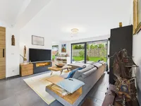 Недвижимость House 4 bedrooms for sale in Aspelt: 7