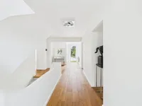 Недвижимость House 4 bedrooms for sale in Kehlen: 1