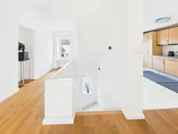 Недвижимость House 4 bedrooms for sale in Kehlen: 3