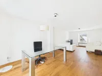 Недвижимость House 4 bedrooms for sale in Kehlen: 4