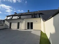 Недвижимость House 4 bedrooms for sale in Kehlen: 5