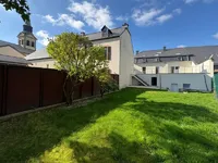 Недвижимость House 4 bedrooms for sale in Kehlen: 6