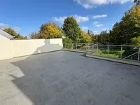 Недвижимость House 4 bedrooms for sale in Kehlen: 7