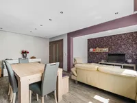 Недвижимость Detached house 4 bedrooms for sale in Hesperange: 3