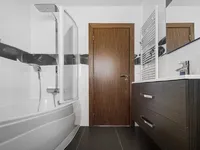 Недвижимость Detached house 4 bedrooms for sale in Hesperange: 7