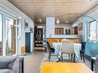 Недвижимость Detached house 5 bedrooms for sale in Rombach-Martelange: 1