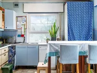 Недвижимость Detached house 5 bedrooms for sale in Rombach-Martelange: 2