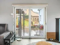 Недвижимость Detached house 5 bedrooms for sale in Rombach-Martelange: 3