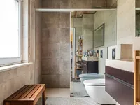 Недвижимость Detached house 5 bedrooms for sale in Rombach-Martelange: 4