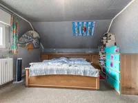 Недвижимость Detached house 5 bedrooms for sale in Rombach-Martelange: 5