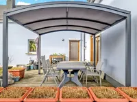 Недвижимость Detached house 5 bedrooms for sale in Rombach-Martelange: 6