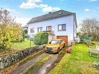 Недвижимость Detached house 5 bedrooms for sale in Rombach-Martelange: 7