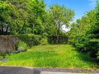 Недвижимость Detached house 3 bedrooms for sale in Luxembourg-Limpertsberg: 2