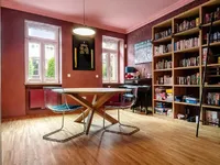 Недвижимость Detached house 3 bedrooms for sale in Luxembourg-Limpertsberg: 5