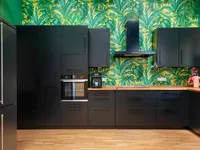 Недвижимость Detached house 3 bedrooms for sale in Luxembourg-Limpertsberg: 6