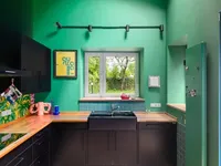 Недвижимость Detached house 3 bedrooms for sale in Luxembourg-Limpertsberg: 7