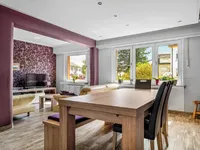 Недвижимость Detached house 4 bedrooms for sale in Alzingen: 2