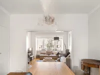 Недвижимость House 6 bedrooms for sale in Luxembourg-Belair: 3