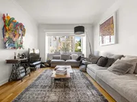 Недвижимость House 6 bedrooms for sale in Luxembourg-Belair: 4