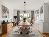 Недвижимость House 6 bedrooms for sale in Luxembourg-Belair: 5