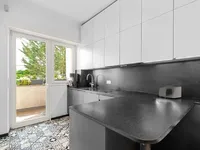 Недвижимость House 6 bedrooms for sale in Luxembourg-Belair: 6