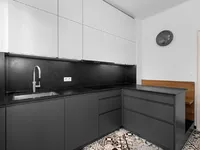 Недвижимость House 6 bedrooms for sale in Luxembourg-Belair: 7