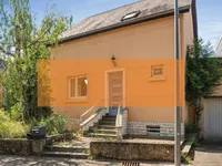 Недвижимость Detached house 2 bedrooms for sale in Dudelange: 1