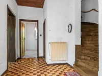 Недвижимость Detached house 2 bedrooms for sale in Dudelange: 3