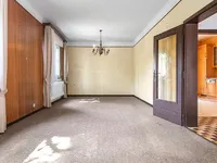 Недвижимость Detached house 2 bedrooms for sale in Dudelange: 4