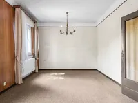 Недвижимость Detached house 2 bedrooms for sale in Dudelange: 5