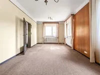 Недвижимость Detached house 2 bedrooms for sale in Dudelange: 6