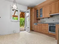 Недвижимость Detached house 2 bedrooms for sale in Dudelange: 7