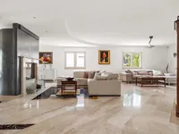 Недвижимость Detached house 5 bedrooms for sale in Hesperange: 2