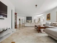 Недвижимость Detached house 5 bedrooms for sale in Hesperange: 3