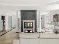 Недвижимость Detached house 5 bedrooms for sale in Hesperange: 4