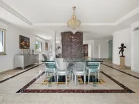 Недвижимость Detached house 5 bedrooms for sale in Hesperange: 5
