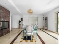 Недвижимость Detached house 5 bedrooms for sale in Hesperange: 6