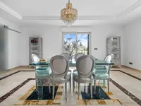 Недвижимость Detached house 5 bedrooms for sale in Hesperange: 7