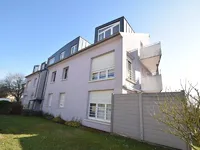 Недвижимость Apartment 1 bedroom for sale in Mondercange: 1