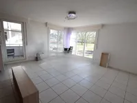 Недвижимость Apartment 1 bedroom for sale in Mondercange: 2