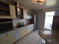 Недвижимость Apartment 1 bedroom for sale in Mondercange: 4