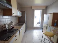 Недвижимость Apartment 1 bedroom for sale in Mondercange: 5